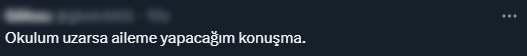 Kılıçdaroğlu'nun 
