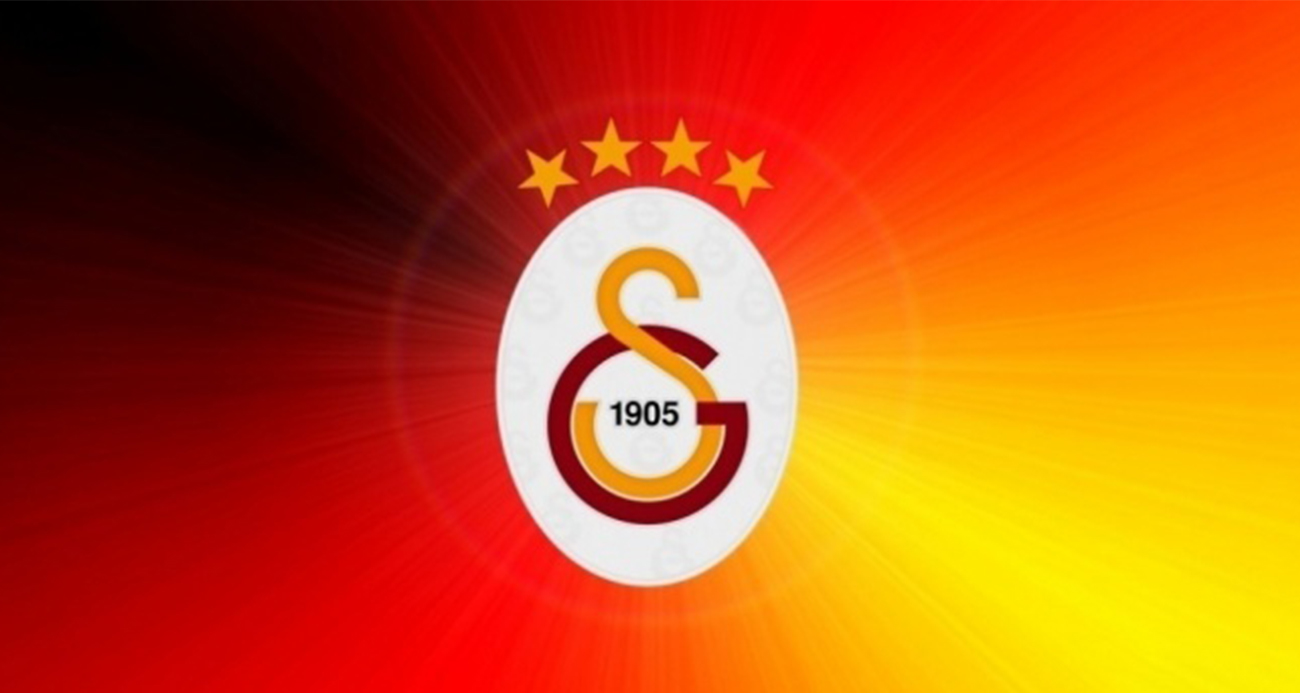 Galatasaray’la anlaşan Angelino İstanbul’a geliyor