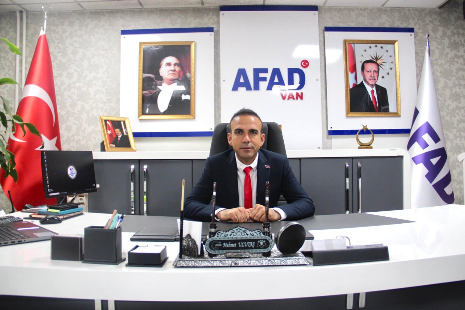 2 buçuk yaşındaki çocuk 4. Kattan düşerek hayatını kaybetti