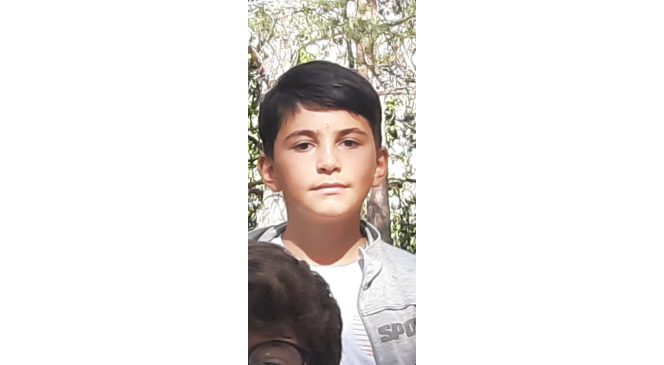 Kulübede cansız bedeni bulundu