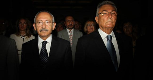 Önder Sav'dan, canlı yayında itiraf! Kılıçdaroğlu'na çağrı! Kaset iddialarına yanıt