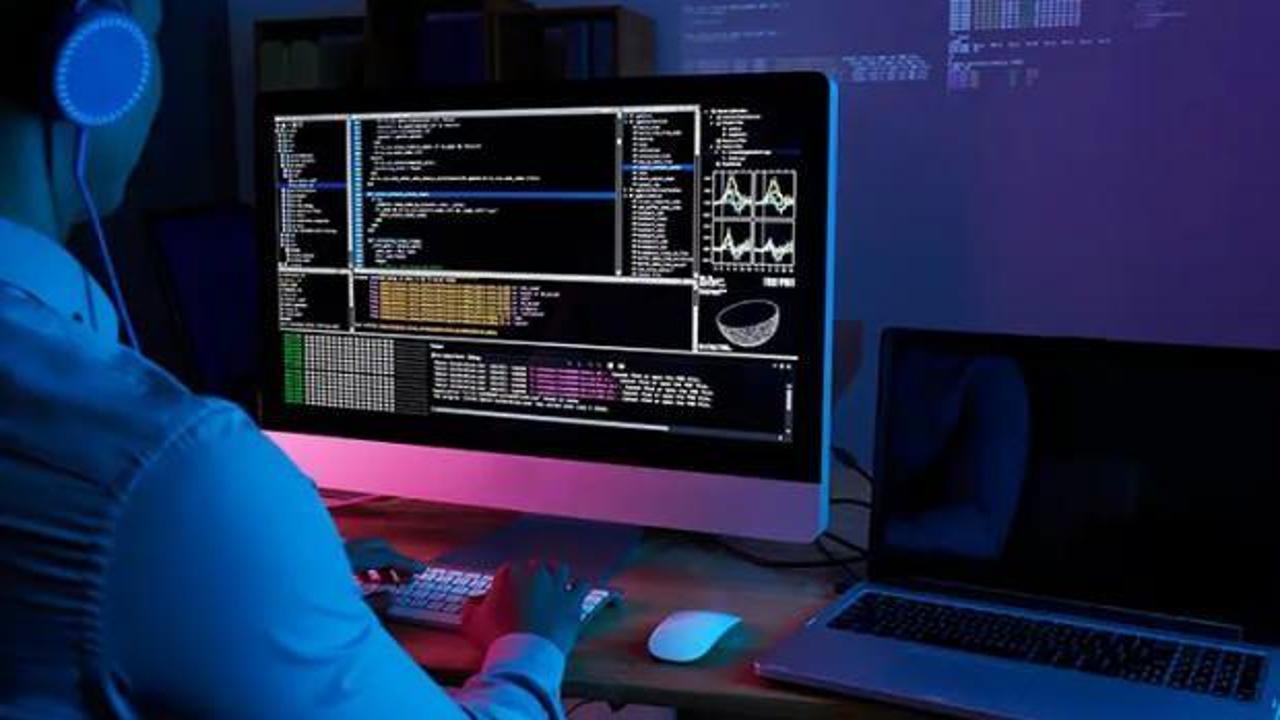 BTK’dan 369 sosyal medya hesabı ve internet sitesine erişim engeli!