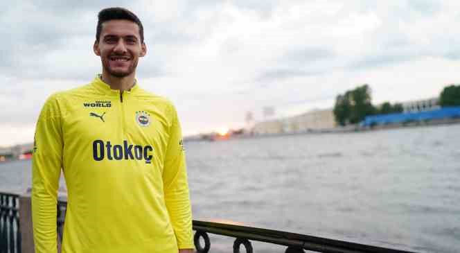 Mehmet Büyükekşi: “Fenerbahçe’nin talebiyle ilgili komisyon kurulacak, çalışmalarını yapacağız”