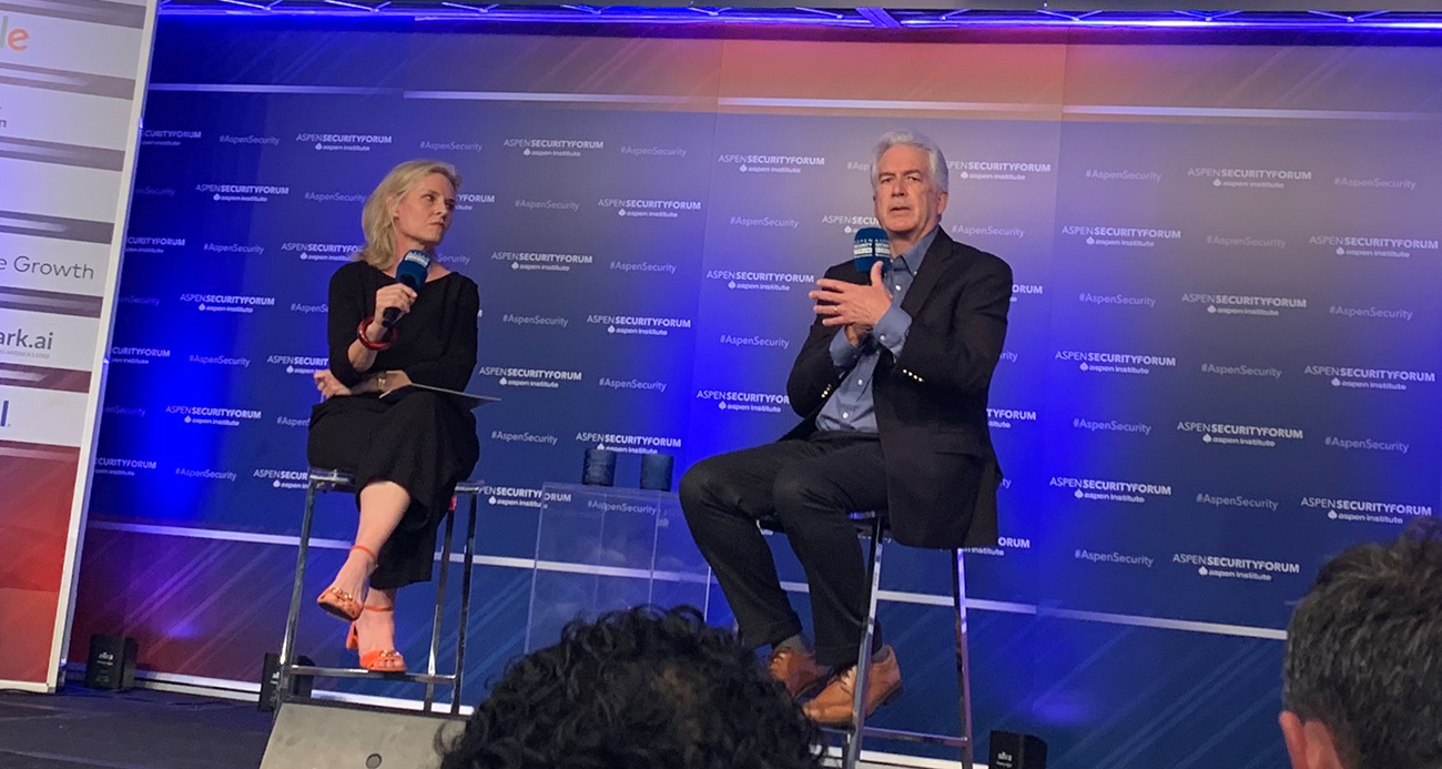 CIA Direktörü Burns: “Putin, Wagner liderinden intikam almaya çalışabilir”