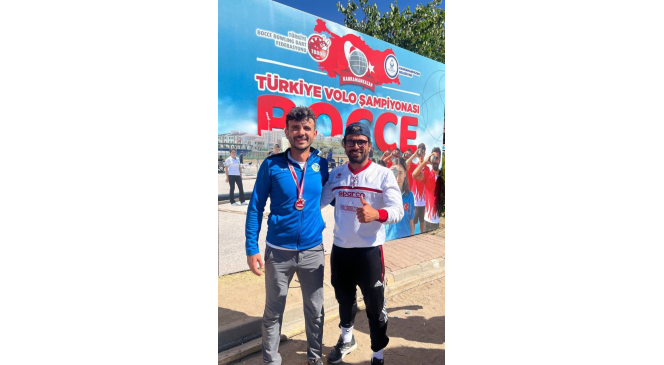Sakarya Büyükşehir sporcuları Avrupa Şampiyonası’nın kapılarını araladı