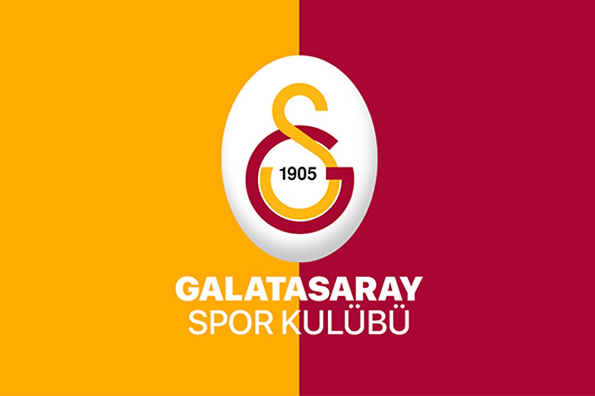 Galatasaray’ın Avusturya hazırlık kampı kadrosu belli oldu