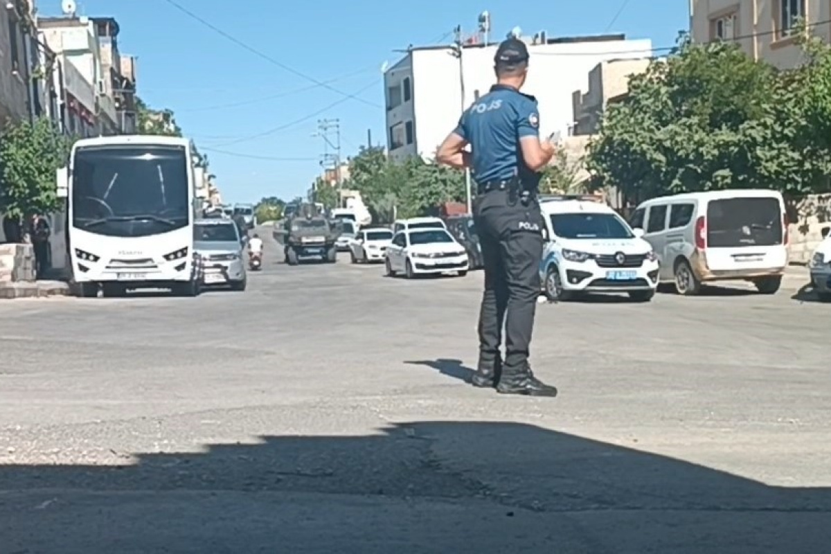 Gaziantep’te husumetli iki aile arasında katliam gibi kavga: 3 ölü, 2 yaralı