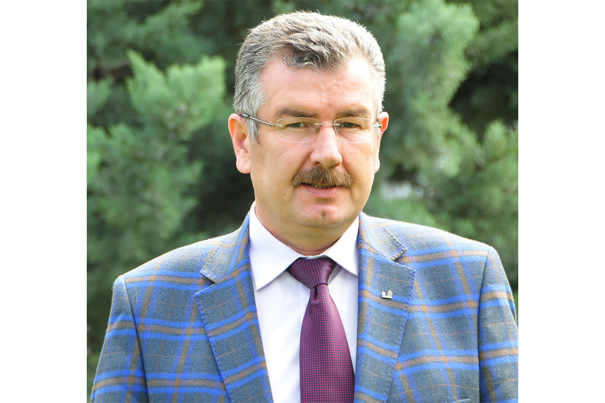 Türkiye’nin arpa rekolte beklentisi 9 milyon ton