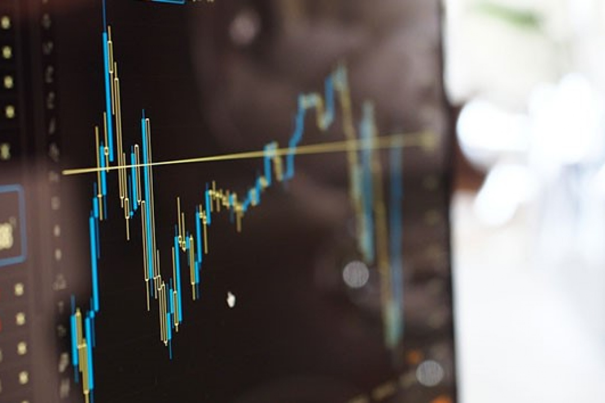 Ekonomist Öngel: ‘Risk devam ediyor’