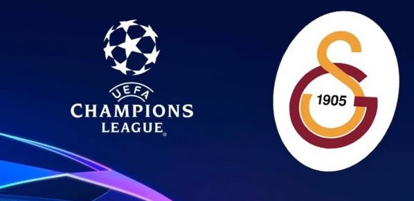 UEFA Şampiyonlar Ligi’nde 3. ön eleme turu kuraları çekildi