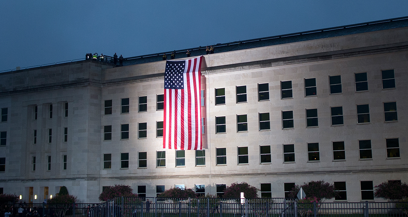 Pentagon: “Misket bombaları Ukrayna’ya teslim edildi”