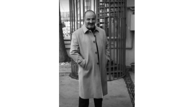Kazada ağır yaralanan şahıs yaşam savaşını kaybetti