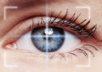 Van ve çevre illerde bir ilk!