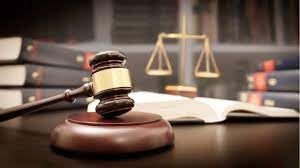 VAN 7. ASLİYE CEZA MAHKEMESİNDEN