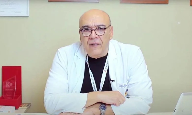 Yumurta sağlıklı mı zararlı mı?