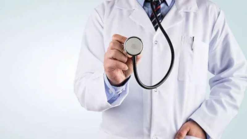 Van’a 29 doktor ataması yapıldı