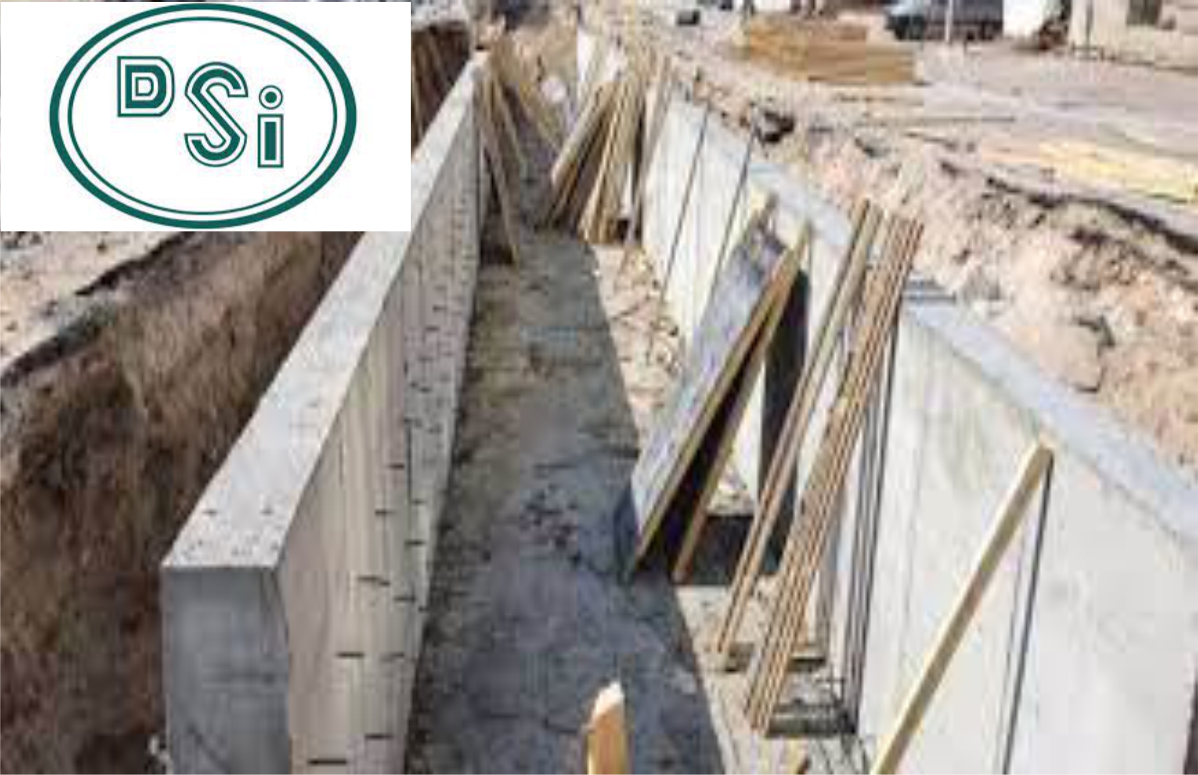 KİRMAN DERESİ TAŞKIN VE KURUTMA TESİSLERİ ONARIM İKMALİ YAPILACAK