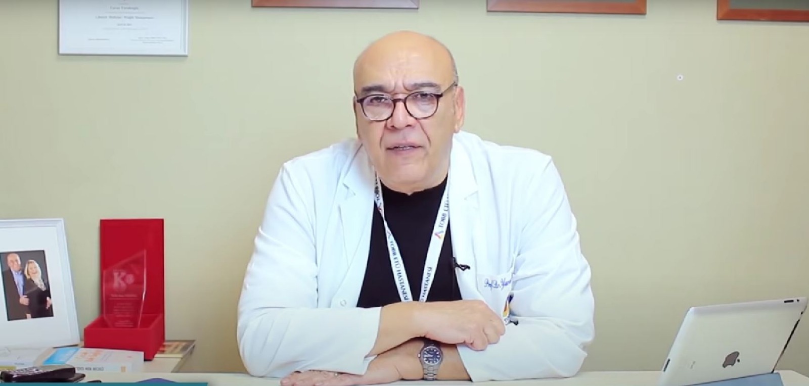 Soğuk su içmek zararlı mıdır?