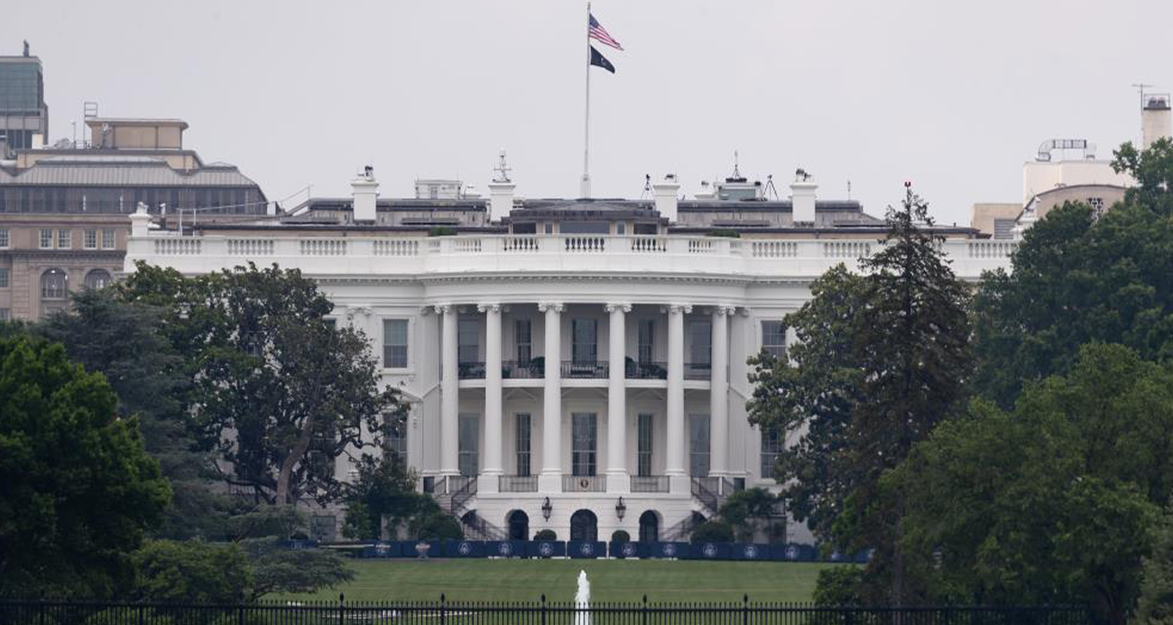 ABD’den İsrail açıklaması: ‘Talihsizlik’