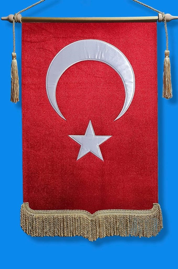 Cumhuriyet Bisiklet Turu’nda Müftüoğlu’ndan anlamlı jest