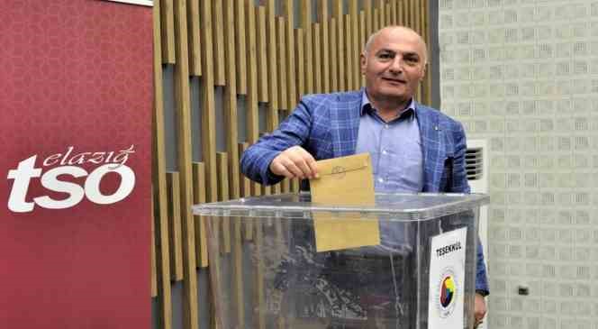 Özakalın’ın bölge ziyaretleri sürüyor