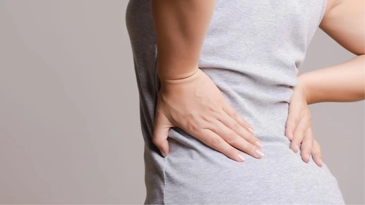 Böbrek ağrısı neden olur? Böbrek ağrısı tedavi yöntemleri neler? Böbrek ağrısı belirtileri nelerdir?