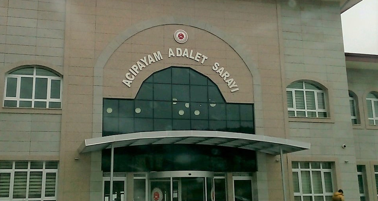 Trabzonspor, Dorukhan Toköz’ün sözleşmesini feshetti