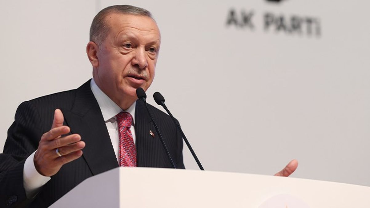Cumhurbaşkanı Erdoğan’dan fahiş kira artışı yapan ev sahiplerine: Bedelini ödeyecekler