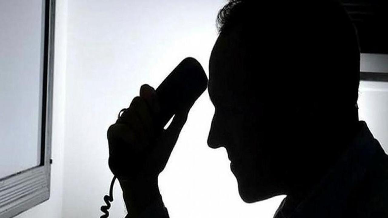 Dolandırıcılardan akıl almaz yöntem! Ölüleri kullanmaya başladılar