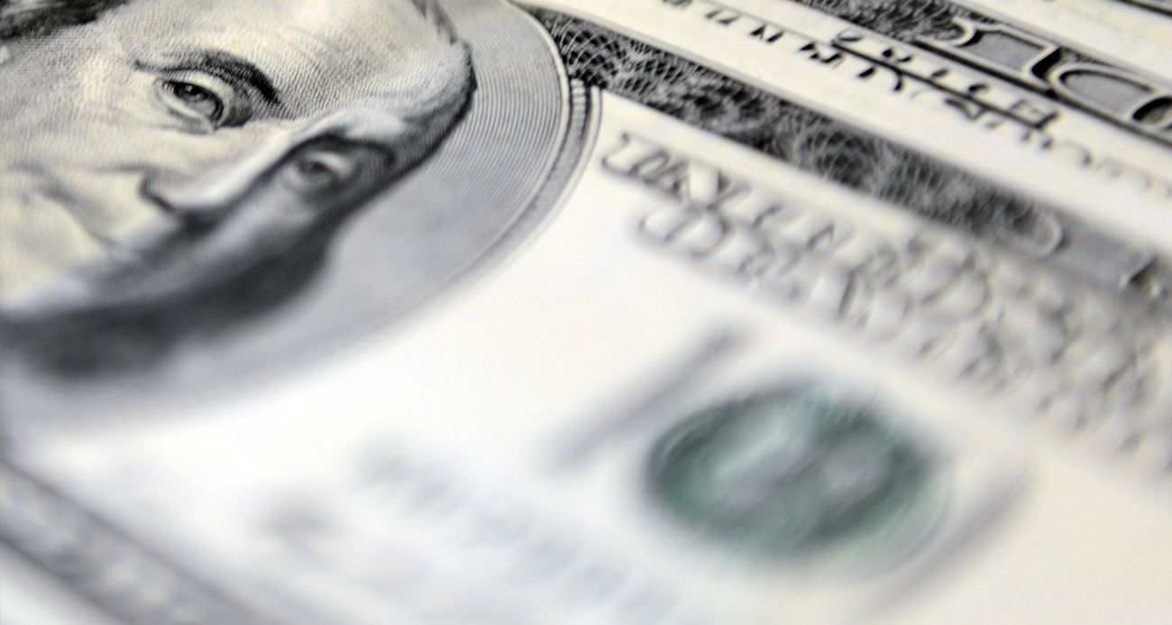 Dolar kuru bugün ne kadar? 14 Temmuz 2023 dolar – euro fiyatları