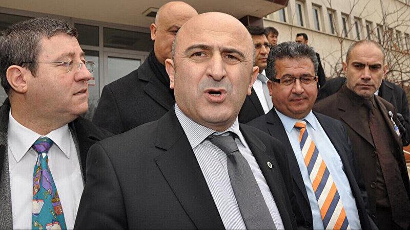 Dikkat çeken iddia: Kılıçdaroğlu’nun başkanlığı düştü iddiası