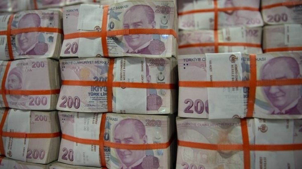 Ek bütçe TBMM’de kabul edilerek yasalaştı, en yüksek ödenek AFAD’a ayrıldı