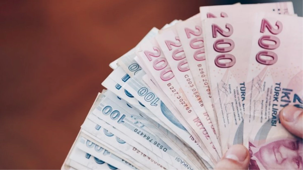 Emekliye yapılan yüzde 25 zamdan EYT’liler de yararlanacak