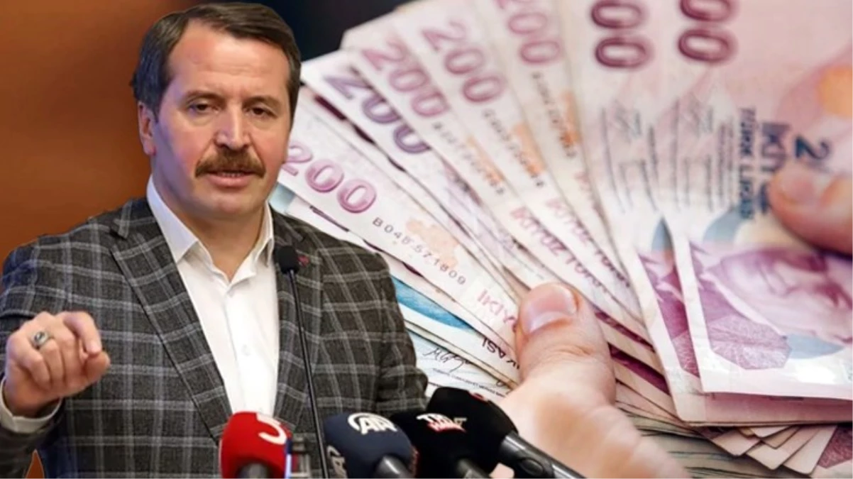 22 bin lira kesmedi!