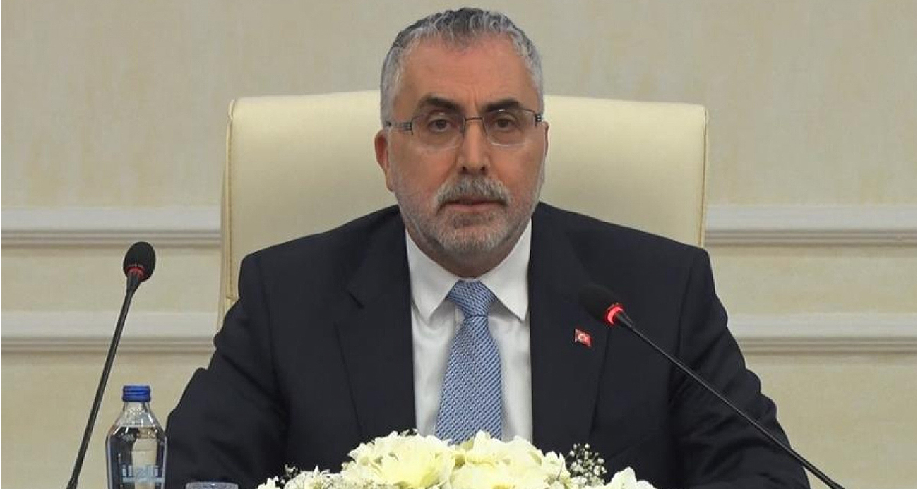 Sel bölgesinde prim ödemeleri erteleniyor