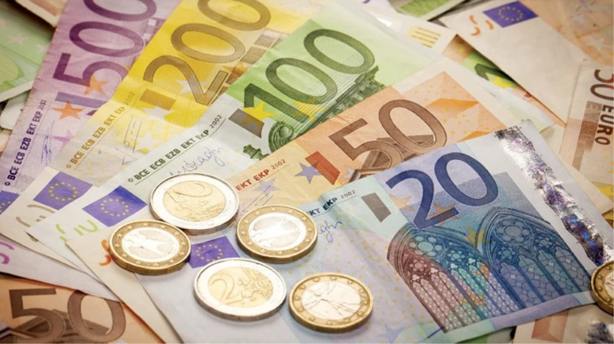 Euro 29 lirayı aşarak rekor kırdı! İşte kurdaki son durum