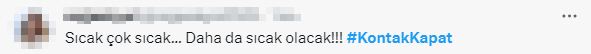 Akaryakıta yapılan ÖTV zammı sosyal medyayı ayağa kaldırdı! 