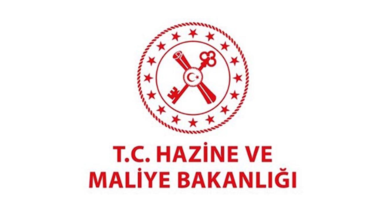Hazine ve Maliye Bakanlığından akaryakıtta ÖTV artışına ilişkin açıklama