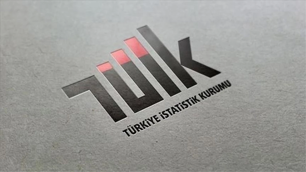 Haziran 2023 enflasyon oranı yüzde kaç? TÜİK 2023 Haziran enflasyon oranı kaç? Haziran enflasyon ne zaman açıklanır? Haziran enflasyon kaç oldu?