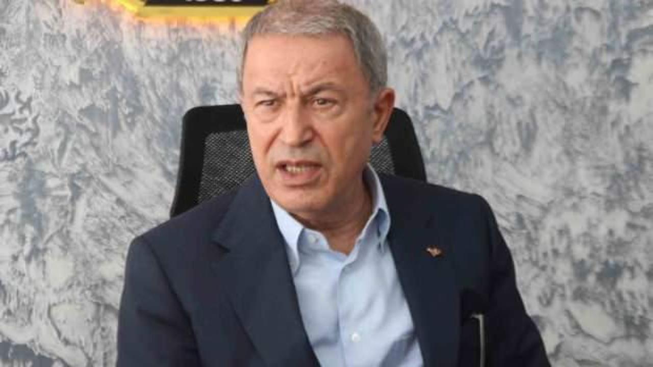 Kur-an’ı Kerim’e yönelik saldırılara tepki