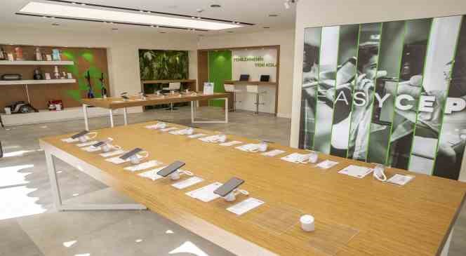 2023’te yenilenmiş telefona eğilim iki kat arttı