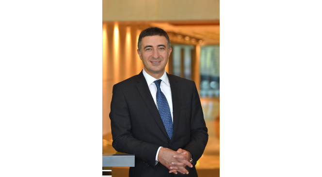 Garanti BBVA, yenilenebilir enerjiye sağladığı finansman desteğini açıkladı