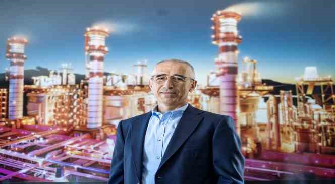 Aksa Akrilik ‘Girişimciliğe Değer’ projesi ile desteklerini sürdürüyor