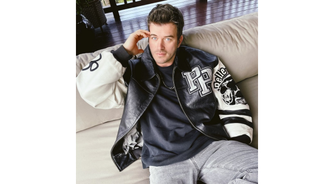 Hepsiburada’nın marka yüzü Kıvanç Tatlıtuğ oldu