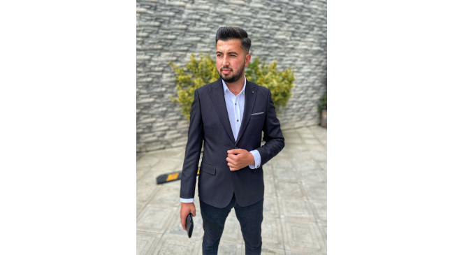 ’’İkinci el araç piyasasında ciddi düşüşler bekliyoruz’’