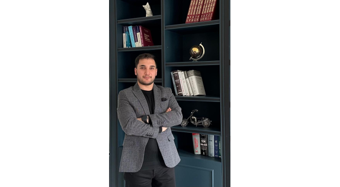 Sosyal medya dolandırıcılığı artarak devam ediyor