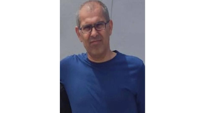 Balık tutmak için denize açılan emekli uzman çavuştan 3 gün sonra sevindirici haber geldi