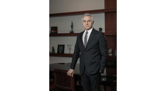 Garanti BBVA ‘Hesabını Bilen Kadınlar’ programına başlıyor