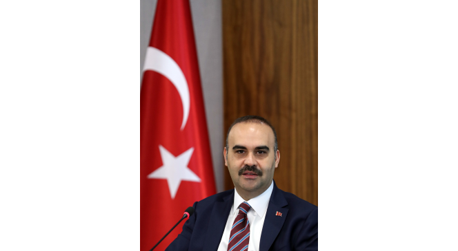 Deprem bölgesindeki KOBİ’lere 450 milyon dolar finansman sağlanacak