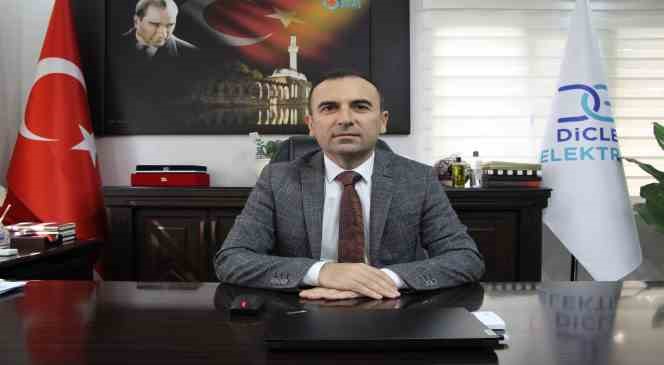 Şanlıurfa’da 357 abone elektrik borcunu ödedi